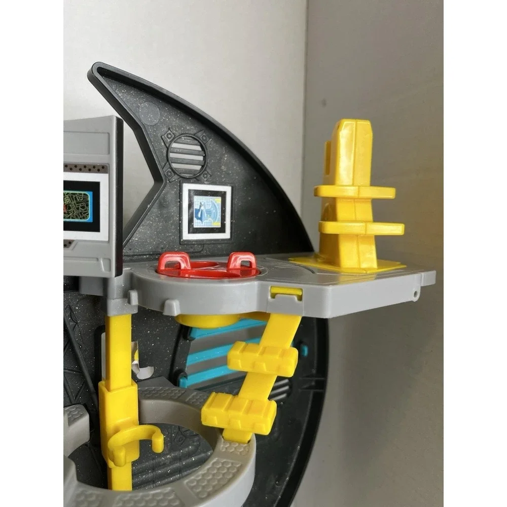 Fisher-Price fisher price